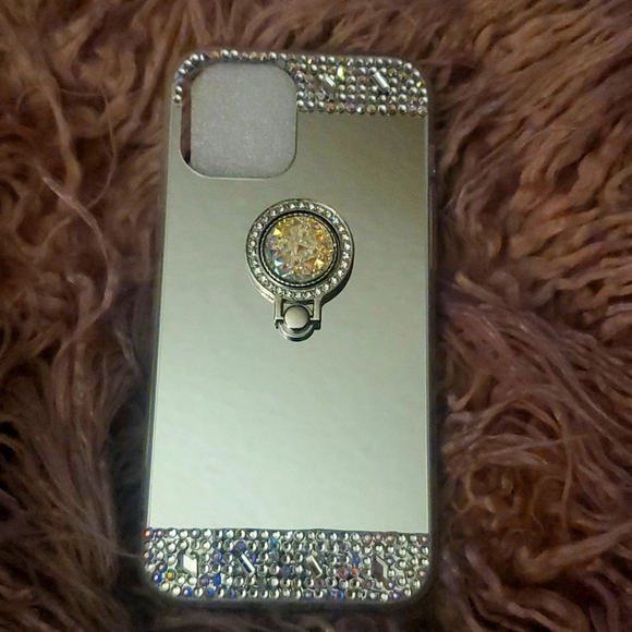 Iphone 12 Pro Max Case - Picture 1 of 6